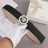 ceinture versace homme medusa vbq690940